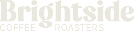 Brightside Coffee Roasters