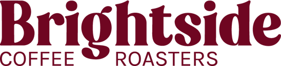 Brightside Coffee Roasters