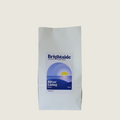 Silver Lining Decaf - OCD Coffee