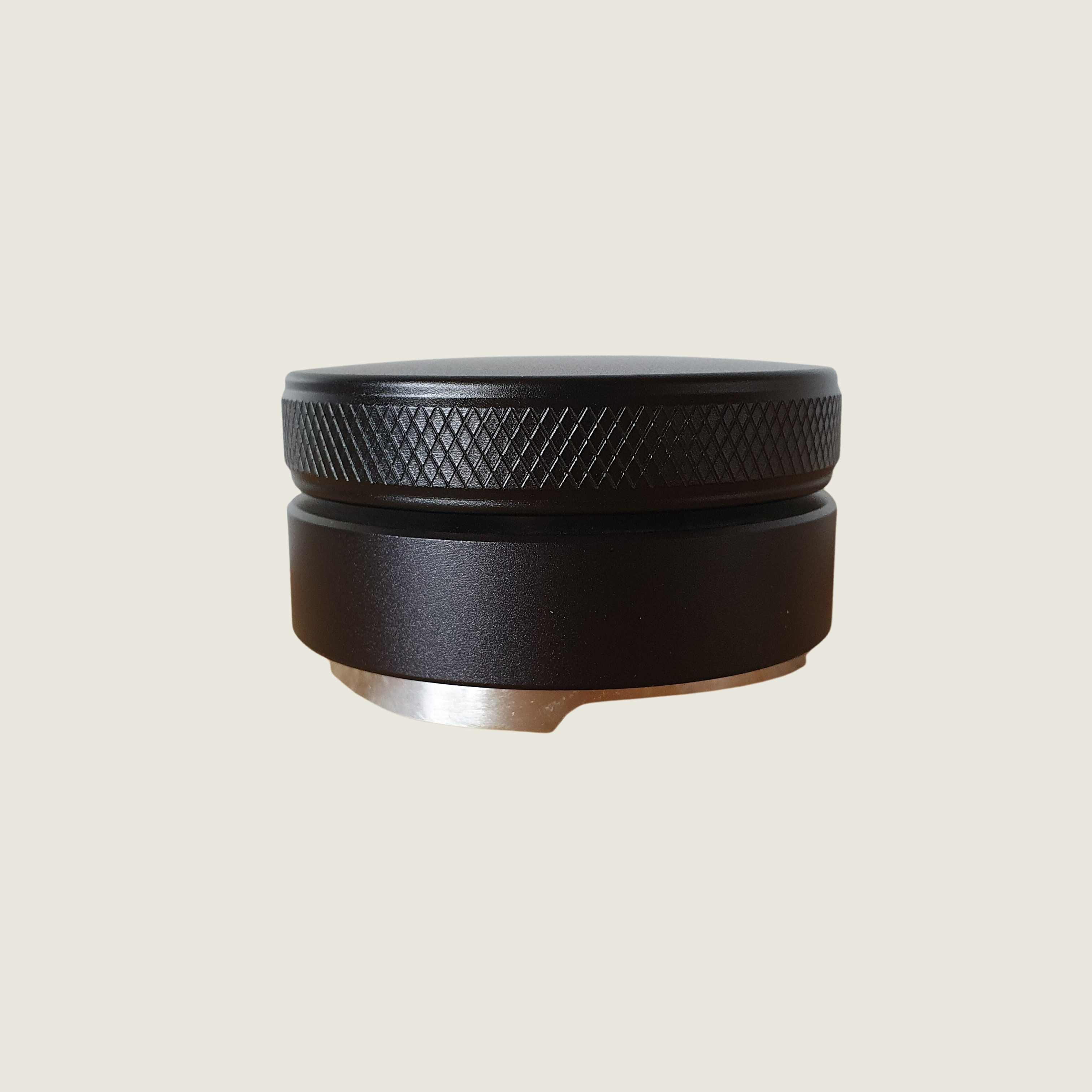 Coffee Distribution Tool - OCD Coffee