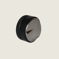 Coffee Distribution Tool - OCD Coffee
