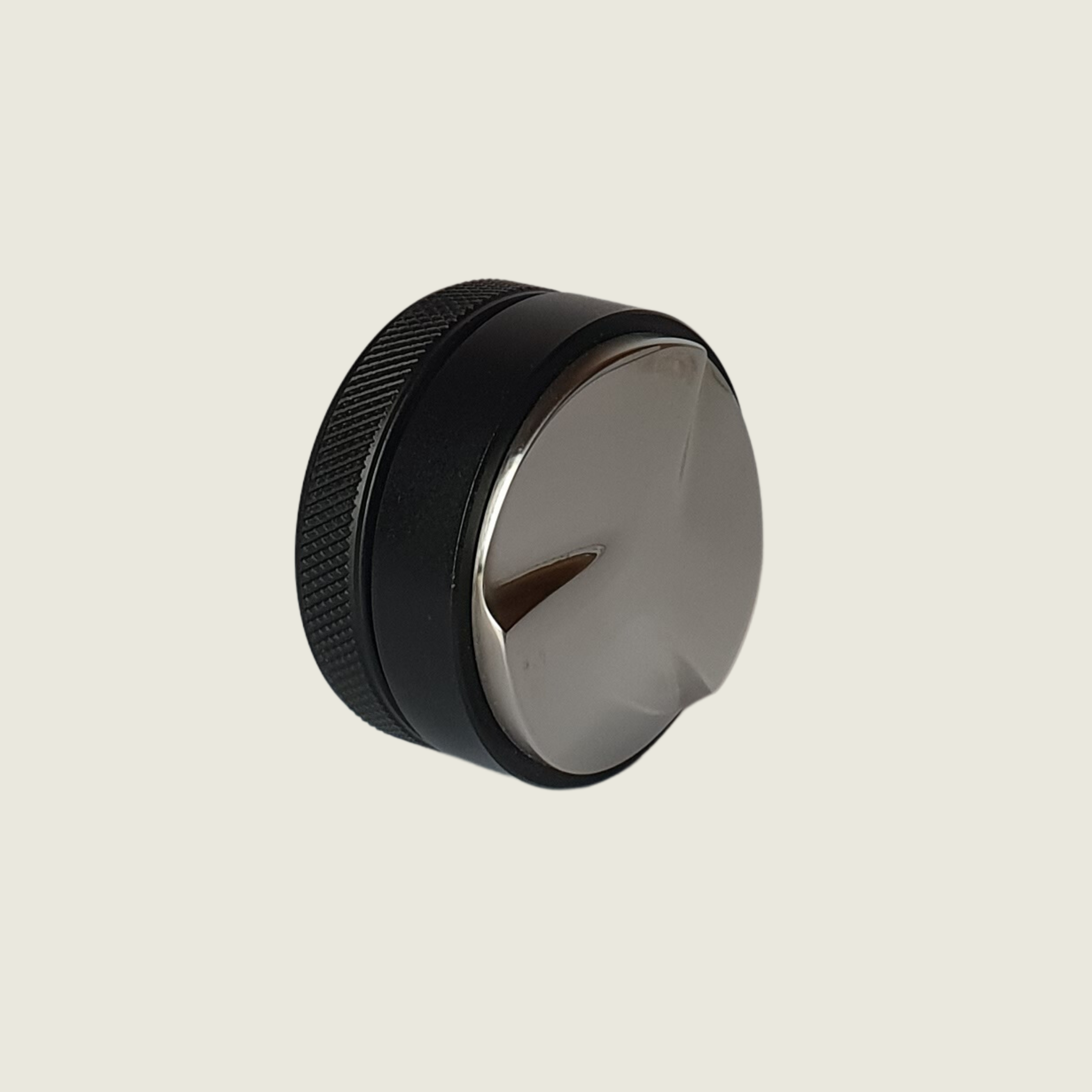 Coffee Distribution Tool - OCD Coffee