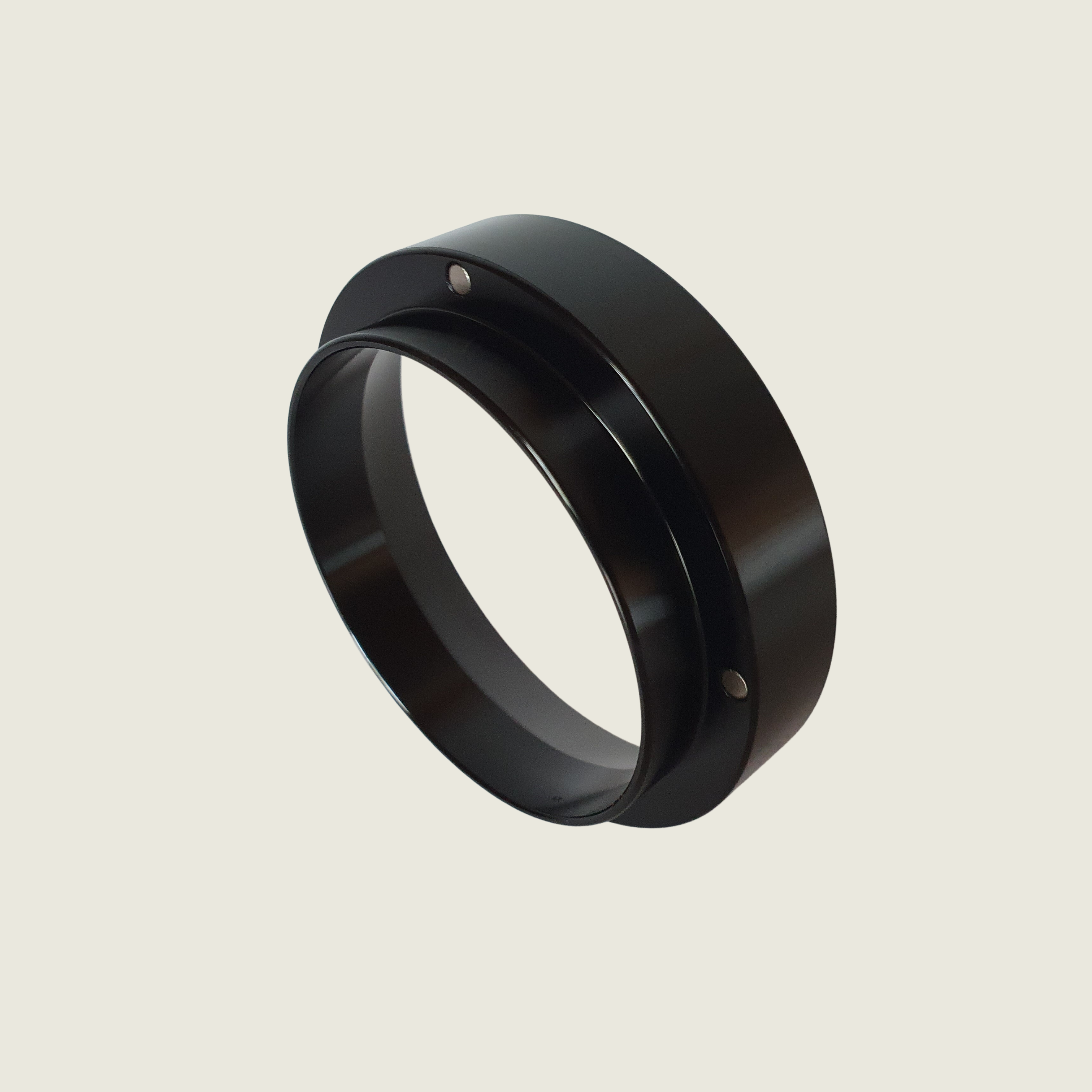 Espresso Coffee Dosing Ring 58mm - OCD Coffee