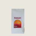 Sun Up House Blend - OCD Coffee