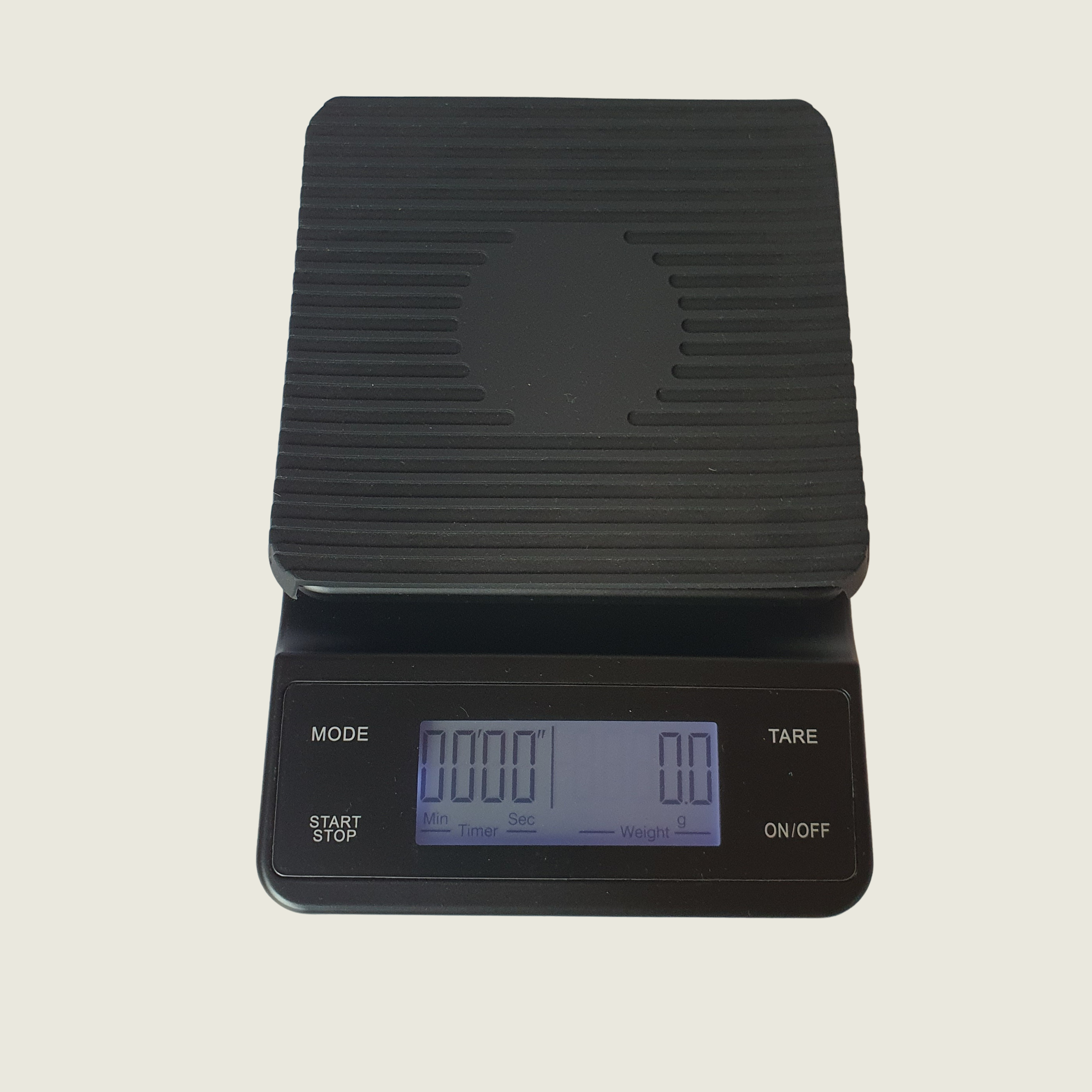 Digital Coffee Scales - OCD Coffee