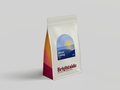 Silver Lining Decaf