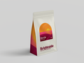 Sun Up House Blend