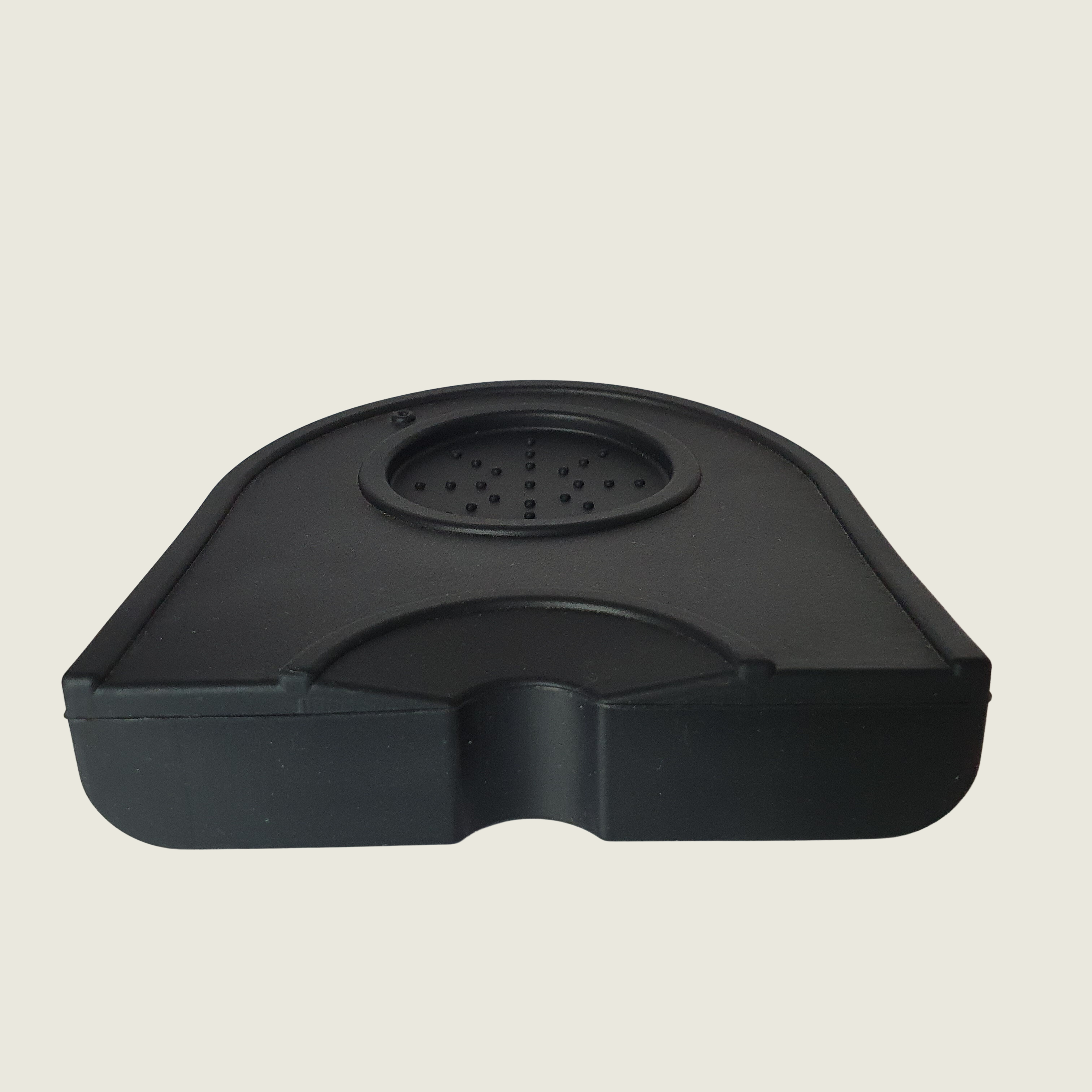 Tamping Mat (small) - OCD Coffee