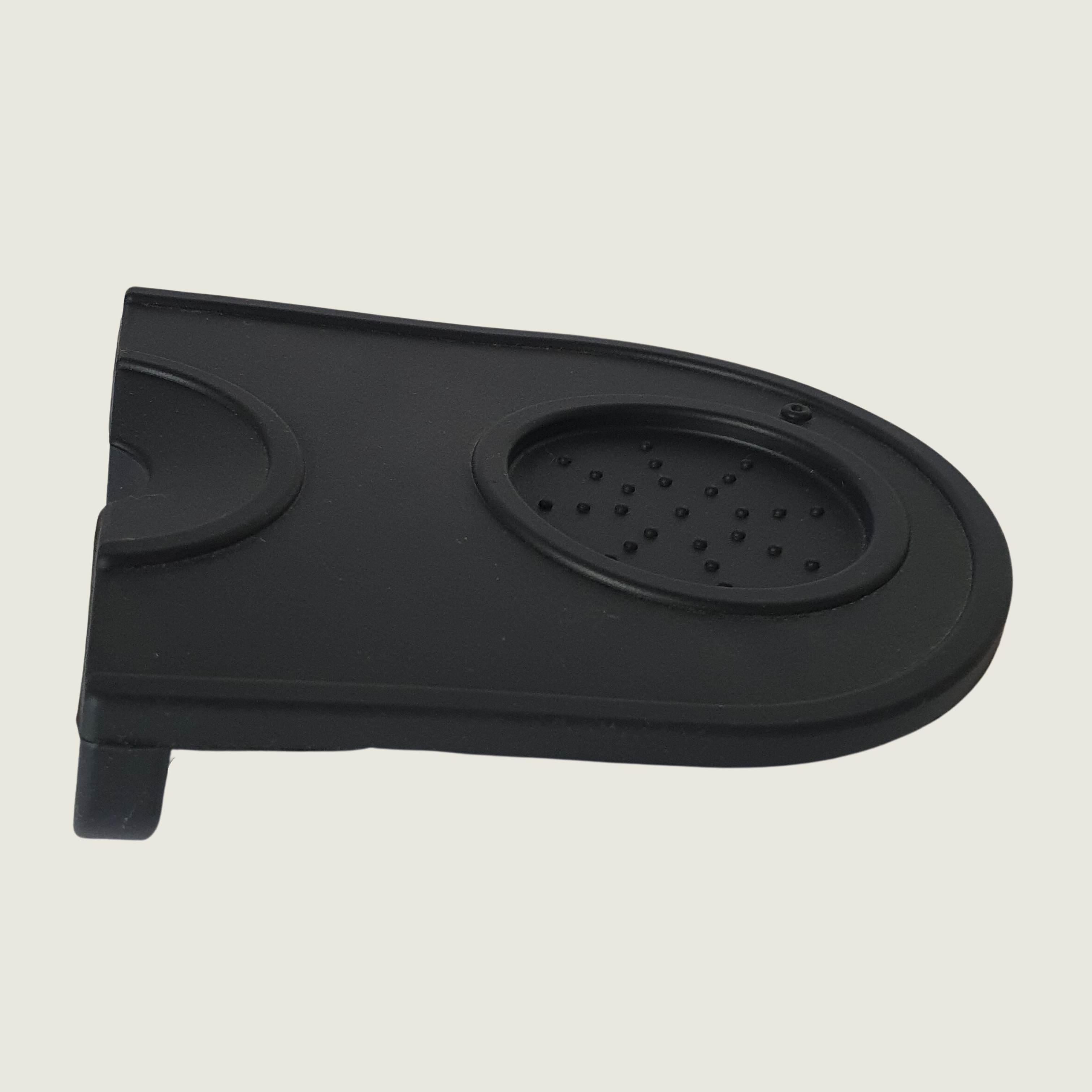 Tamping Mat (small) - OCD Coffee