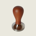 Coffee Tamper 58mm - OCD Coffee