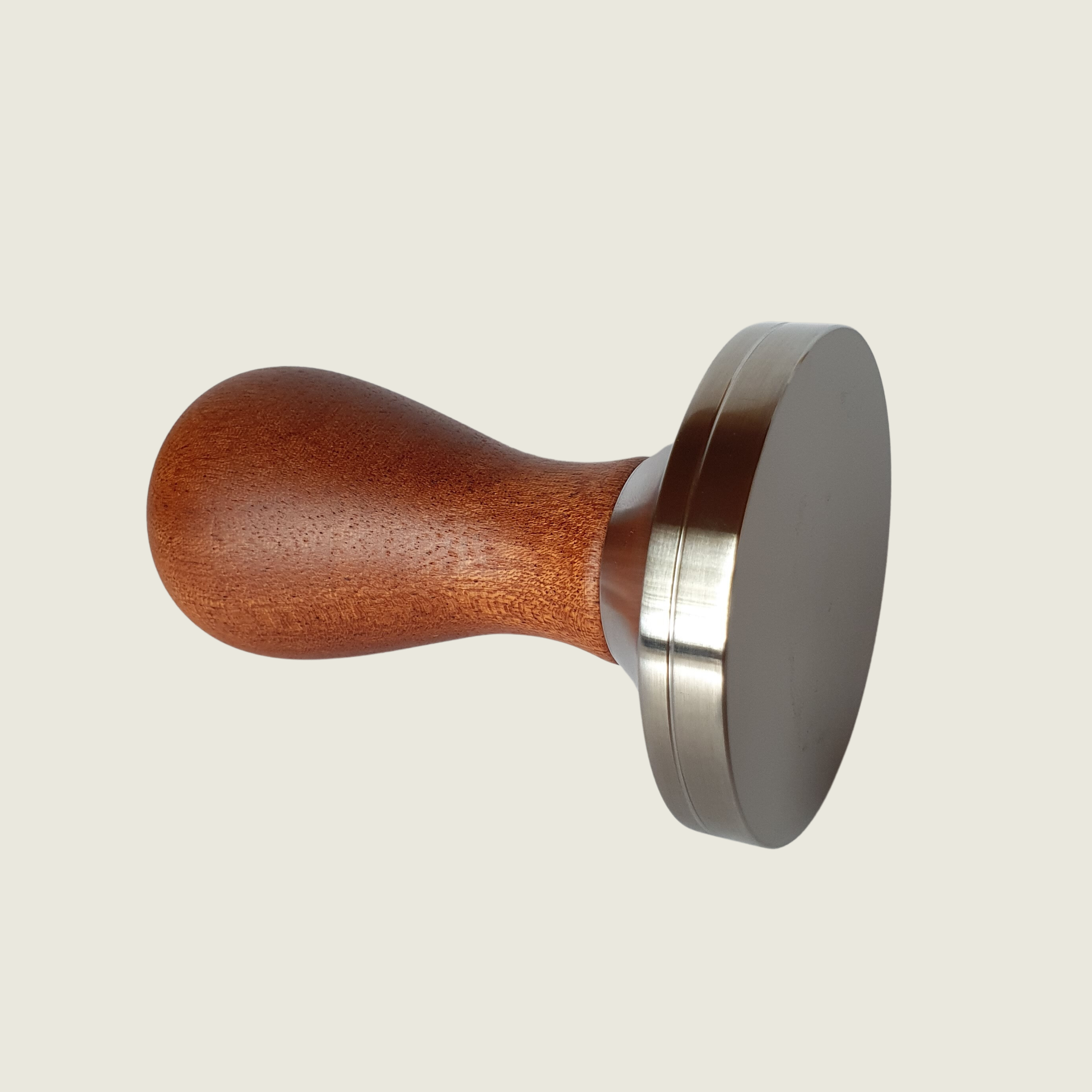 Coffee Tamper 58mm - OCD Coffee