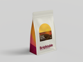 True North Signature Blend